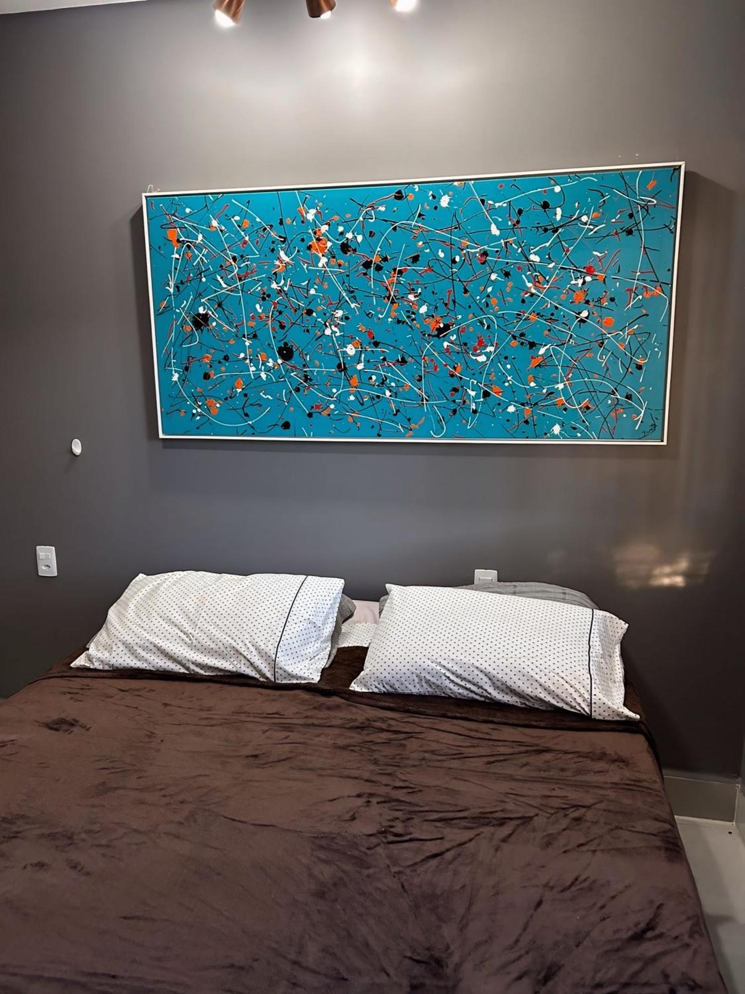 Penhasco Residences Chapada dos Guimarães 外观 照片